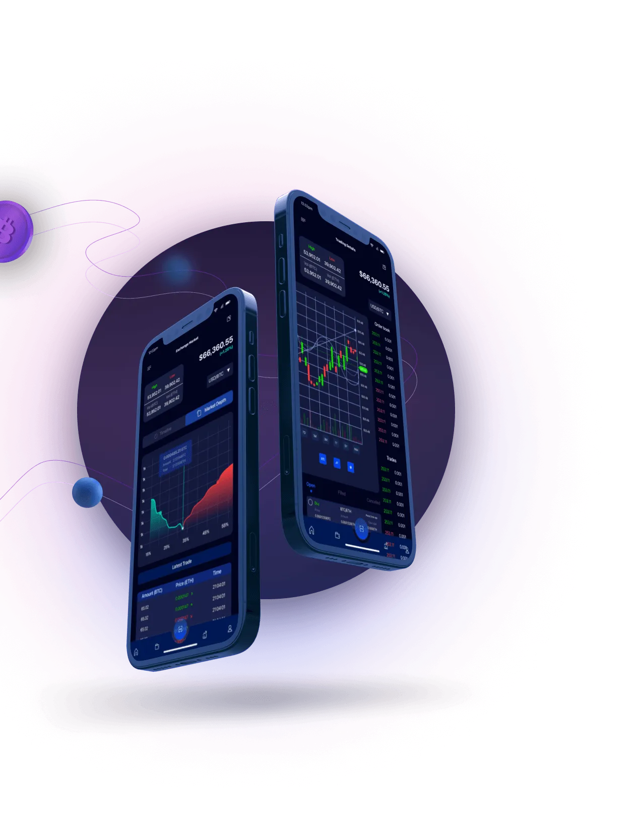 Bitzix Nexus - LANGKAH 1 BUAT AKUN Bitzix Nexus GRATIS ANDA