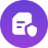 Bitzix Nexus - Analisis Mata Uang Kripto