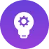 Bitzix Nexus - KUSTOMISASI OTONOMI